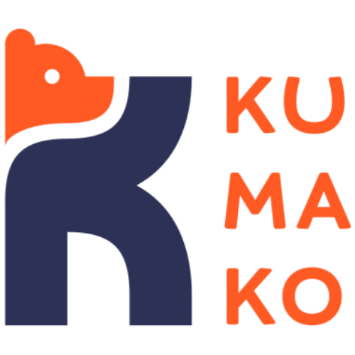 KumaKonveksi Logo