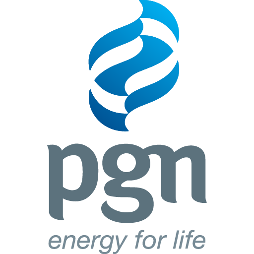 PGN