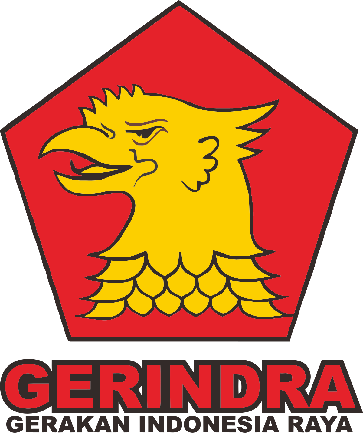 Gerindra
