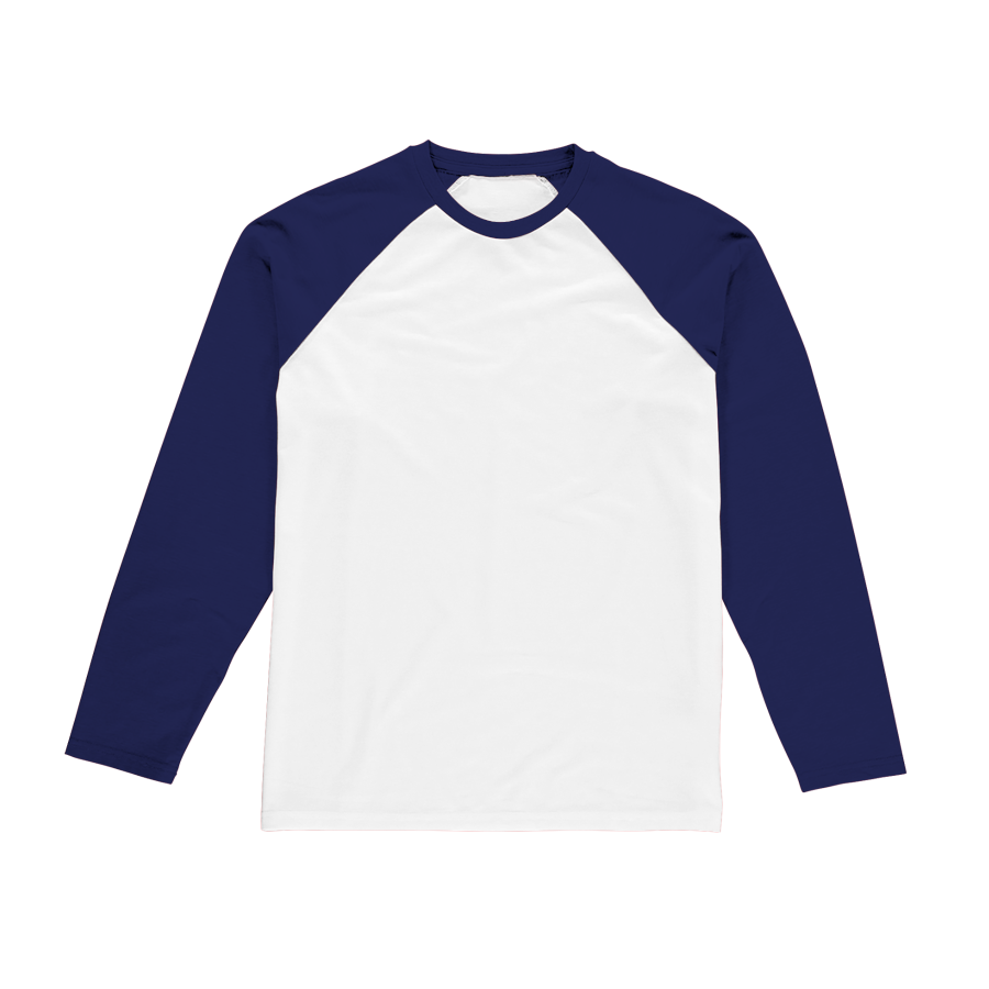 Raglan