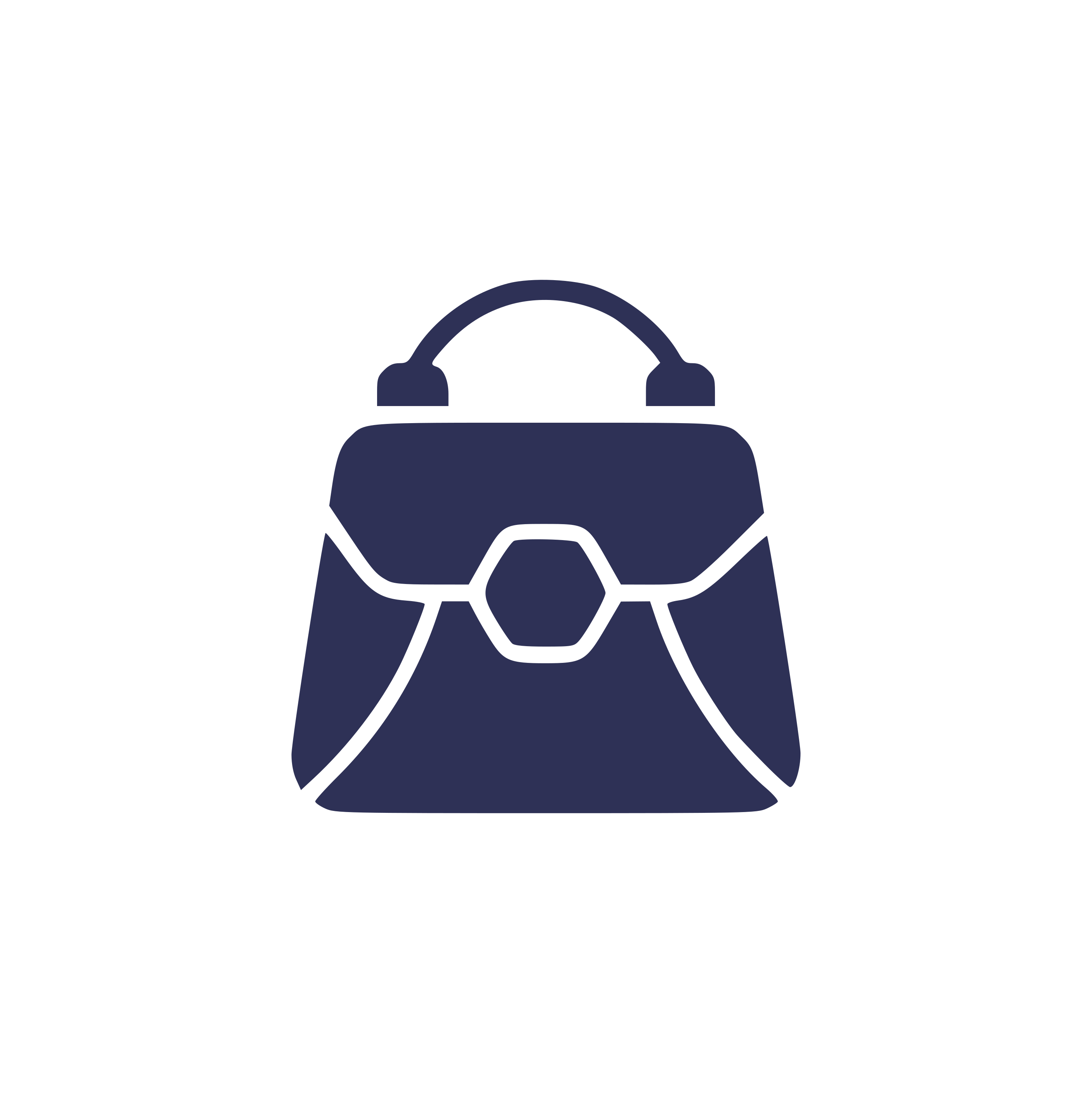 Icon Produksi Tas & Aksesori Custom